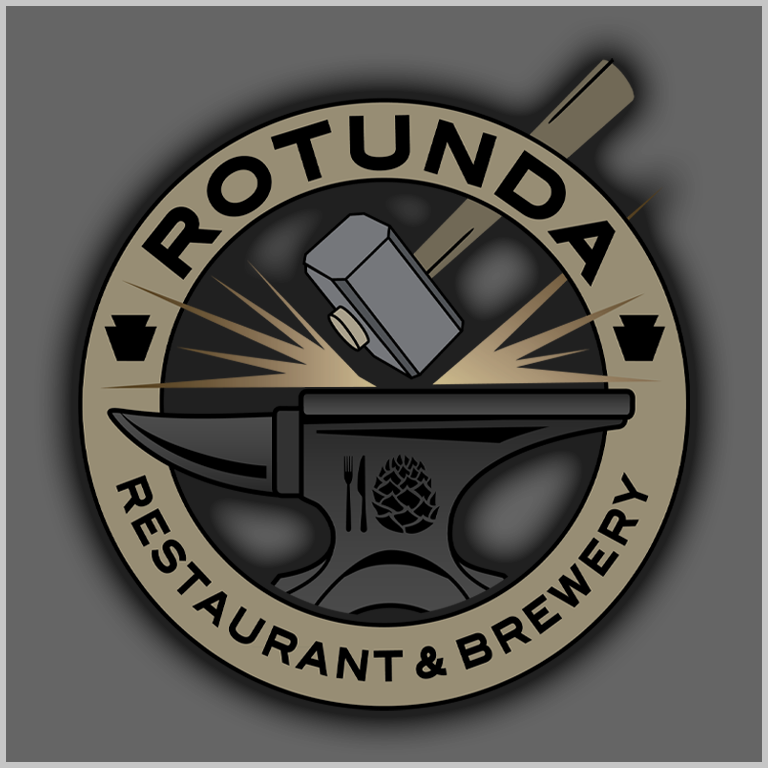 Rotunda Brewing Co