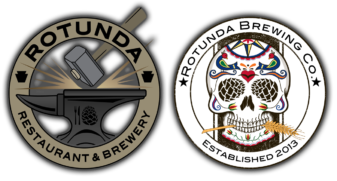 Rotunda Brewing Co