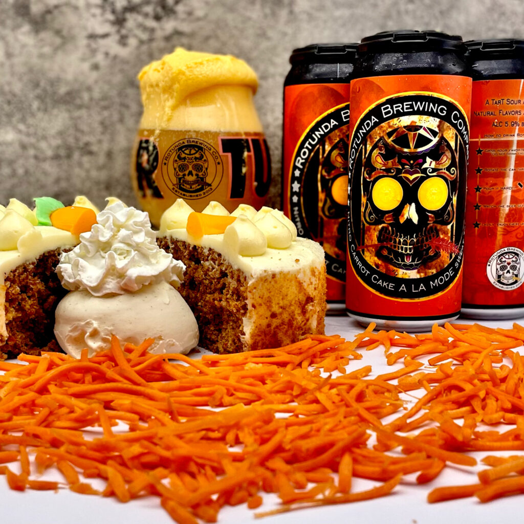 nitro-carrot-cake-a-la-mode-swheat-tart-5-9-rotunda-brewing-co